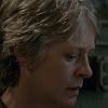dum_spiro: (sad :: scared :: no)