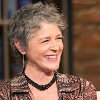 dum_spiro: (smile :: laughter :: story time)
