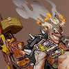 junkprat: (Default)