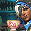 byenoon: (Default)