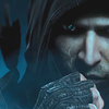 themasterthief: (♠ out of the shadows.)