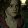 bookish_lioness: (Sympathetic)