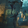 themasterthief: (♠ aerial takedown.)