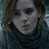 bookish_lioness: (Talking)