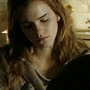 bookish_lioness: (Looking down contemplatively)