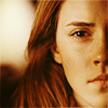 bookish_lioness: (Golden background)