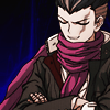 hamnation: (i've already plotted your doom)