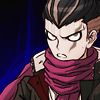 hamnation: (who would DARE oppose a higher being)