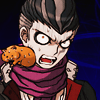 hamnation: (your words can never truly wound me!)