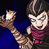 hamnation: (onwards my dark devas!)