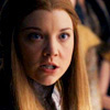 thekittenqueen: ([Margaery] Fierce)