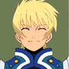 knightunerring: (87)