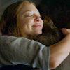 thekittenqueen: ([Margaery] Hugs (Overjoyed))