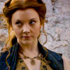 thekittenqueen: ([Margaery] Right)