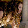 thekittenqueen: ([Margaery] Seething)