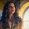 thekittenqueen: ([Margaery] Shocked)