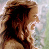 thekittenqueen: ([Margaery] Grins (Gloating))
