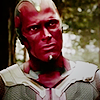 copycape: (incredulous)