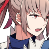 sogeki: (Default)