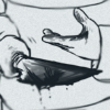 somuchlove: icon by crenando @ DW (46)