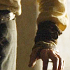 khaleesipls: (hand)