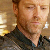 khaleesipls: (jorah stop)