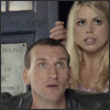 januarylight: (doctor who plus one)