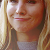 elllectric: (pouty smile)