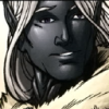 naturaltwohands: (a gentle smile)