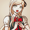 occultural: (SPRITE ♔ that's not it at all!)
