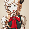 occultural: (SPRITE ♔ no way! really?)