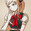 occultural: (SPRITE ♔ let me consider this)