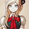 occultural: (SPRITE ♔ content. composed)
