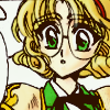 monster_san: Intrigued/surprised (Oh-ho?)