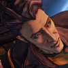 decoyhero: (back up! i need back up!)