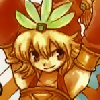 npcsofmana: (Take off that weird hat!)