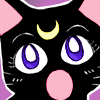 lunarguardian: (Listen to me)