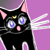lunarguardian: (Listen up girls)