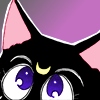 lunarguardian: (Peering up)