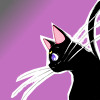 lunarguardian: (Bad feeling in the air)