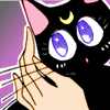 lunarguardian: (Pets are good)