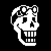 einspine: (smug)