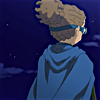 tacticianing: (Midnight penguin)