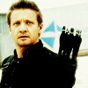 pretendtoneedme: (you've gotta be kidding me)