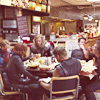 pretendtoneedme: (shawarma!)