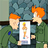 andrealyn: (futurama: cuz you're sposeda)