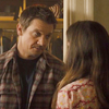 pretendtoneedme: (concerned together)