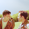 andrealyn: (bob: aw honey)