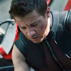 pretendtoneedme: (exhausted)