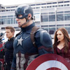 pretendtoneedme: (team Cap 4)